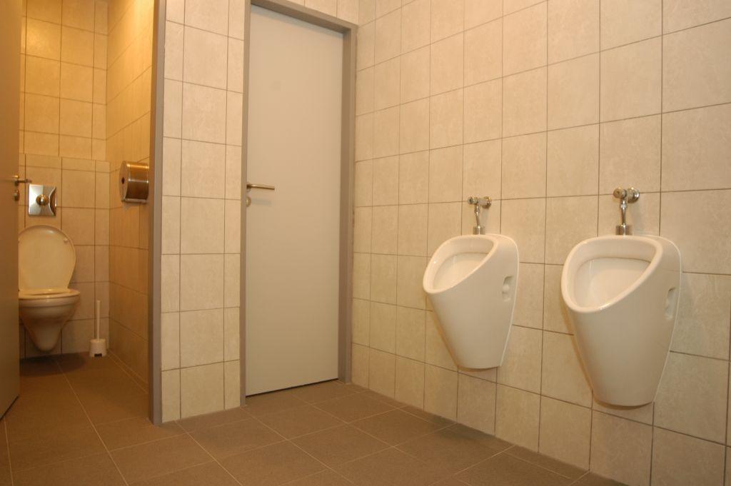 Lesni Chata Bedrichov  Room photo